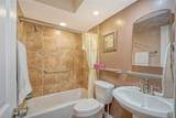 773 Jefferson Avenue - Photo 27