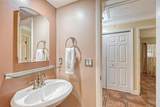 773 Jefferson Avenue - Photo 28