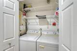 773 Jefferson Avenue - Photo 29