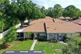 773 Jefferson Avenue - Photo 30