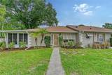 773 Jefferson Avenue - Photo 31