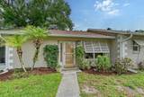 773 Jefferson Avenue - Photo 32