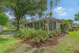 773 Jefferson Avenue - Photo 33