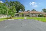 773 Jefferson Avenue - Photo 34