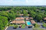 773 Jefferson Avenue - Photo 36