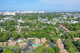 773 Jefferson Avenue - Photo 37
