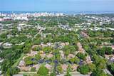773 Jefferson Avenue - Photo 38