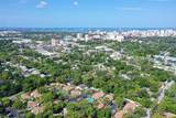 773 Jefferson Avenue - Photo 39