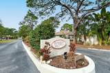 773 Jefferson Avenue - Photo 43