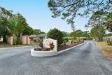 773 Jefferson Avenue - Photo 44