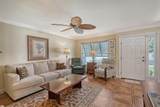 773 Jefferson Avenue - Photo 5