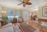 773 Jefferson Avenue - Photo 6
