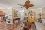 773 Jefferson Avenue - Photo 7