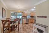 773 Jefferson Avenue - Photo 8