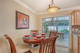 773 Jefferson Avenue - Photo 9