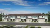 5905 Biscotti Street - Photo 1