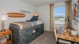 5905 Biscotti Street - Photo 10