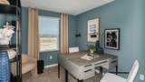 5905 Biscotti Street - Photo 11