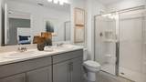 5905 Biscotti Street - Photo 12
