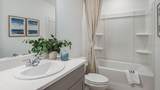 5905 Biscotti Street - Photo 13
