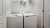 5905 Biscotti Street - Photo 14
