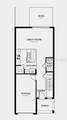 5905 Biscotti Street - Photo 2