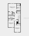 5905 Biscotti Street - Photo 3