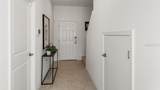 5905 Biscotti Street - Photo 5