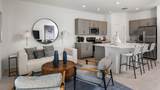 5905 Biscotti Street - Photo 6