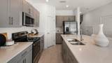 5905 Biscotti Street - Photo 8