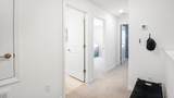 5905 Biscotti Street - Photo 9