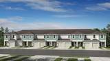 5897 Biscotti Street - Photo 1