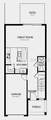 5897 Biscotti Street - Photo 2
