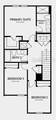 5897 Biscotti Street - Photo 3