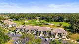 4580 Longwater - Photo 1