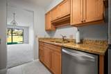 4580 Longwater - Photo 10