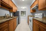 4580 Longwater - Photo 11