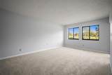 4580 Longwater - Photo 12