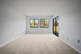 4580 Longwater - Photo 13