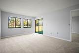 4580 Longwater - Photo 14