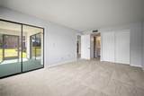4580 Longwater - Photo 15