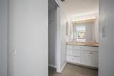 4580 Longwater - Photo 16