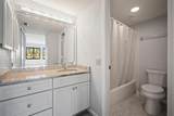 4580 Longwater - Photo 17