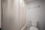 4580 Longwater - Photo 18