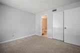 4580 Longwater - Photo 19