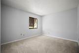 4580 Longwater - Photo 20