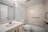4580 Longwater - Photo 21
