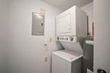 4580 Longwater - Photo 22