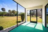 4580 Longwater - Photo 24