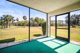 4580 Longwater - Photo 25